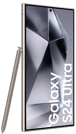 Samsung Galaxy S24 Ultra Samsung Galaxy S24 Ultra