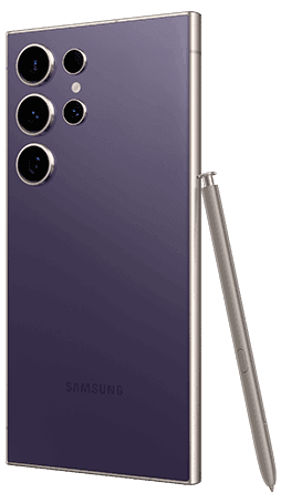 Samsung Galaxy S24 Ultra