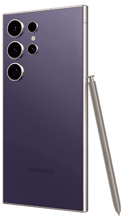 Samsung Galaxy S24 Ultra Samsung Galaxy S24 Ultra
