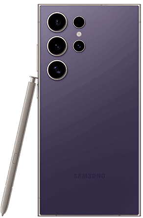 Samsung Galaxy S24 Ultra