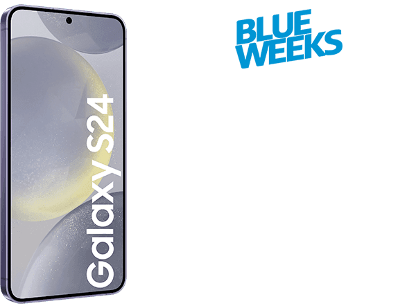 Samsung Galaxy S24 256 GB Samsung Galaxy S24 256 GB