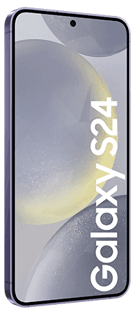 Samsung Galaxy S24 256 GB