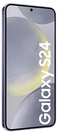 Samsung Galaxy S24 256 GB Samsung Galaxy S24 256 GB
