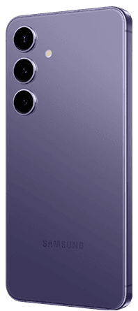 Samsung Galaxy S24 256 GB