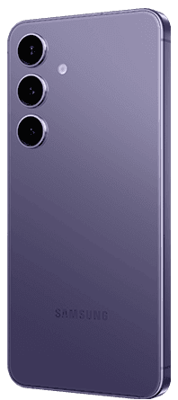 Samsung Galaxy S24+ 512 GB Samsung Galaxy S24+ 512 GB