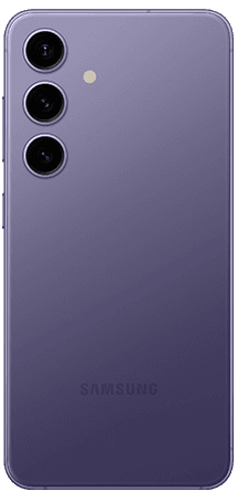 Samsung Galaxy S24 256 GB