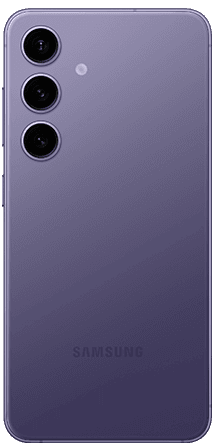 Samsung Galaxy S24+ 512 GB