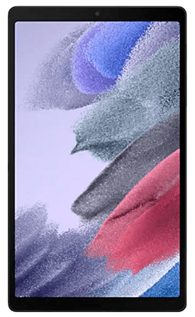 Samsung Galaxy Tab A7 Lite wifi