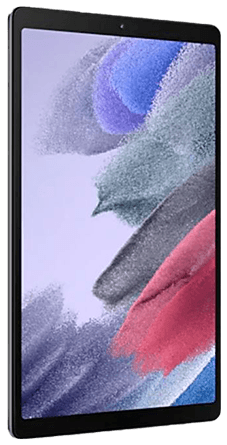 Samsung Galaxy Tab A7 Lite wifi