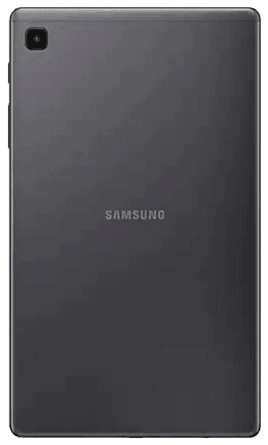 Samsung Galaxy Tab A7 Lite wifi