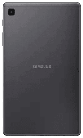 Samsung Galaxy Tab A7 Lite wifi