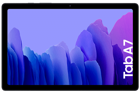 Samsung Galaxy Tab A7 Wifi 32 GB
