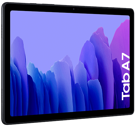 Samsung Galaxy Tab A7 Wifi 32 GB