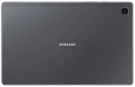 Samsung Galaxy Tab A7 Wifi 32 GB