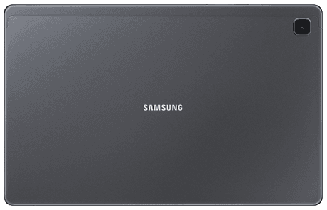 Samsung Galaxy Tab A7 Wifi 32 GB Samsung Galaxy Tab A7 Wifi 32 GB