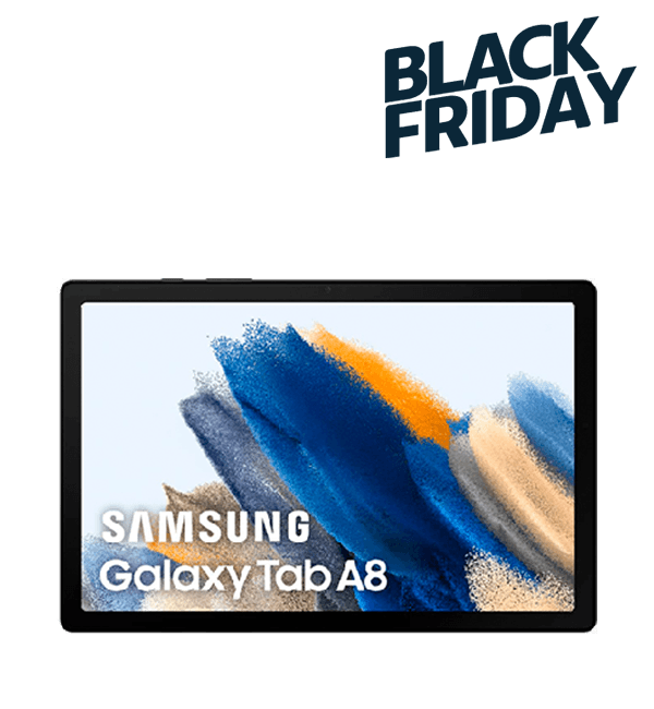 Tablet Samsung Galaxy Tab A8 32 GB Tablet Samsung Galaxy Tab A8 32 GB