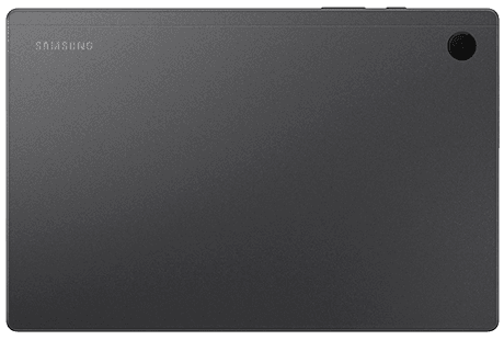 Samsung Galaxy Tab A8
