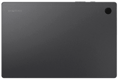 Samsung Galaxy Tab A8 reacondicionado Samsung Galaxy Tab A8 reacondicionado