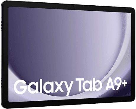 Samsung Galaxy Tab A9+ reacondicionado