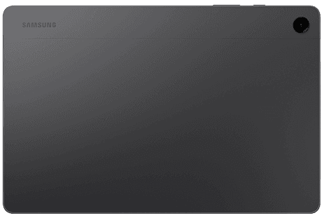 Tablet Samsung Galaxy Tab A9+ 64 GB reacondicionado Tablet Samsung Galaxy Tab A9+ 64 GB reacondicionado