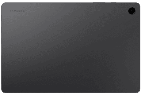 Samsung Galaxy S25 FE 128 GB negro + Galaxy Tab A9+ gris Samsung Galaxy S25 FE 128 GB negro + Galaxy Tab A9+ gris