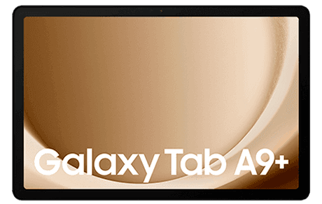 Samsung Galaxy Tab A9+