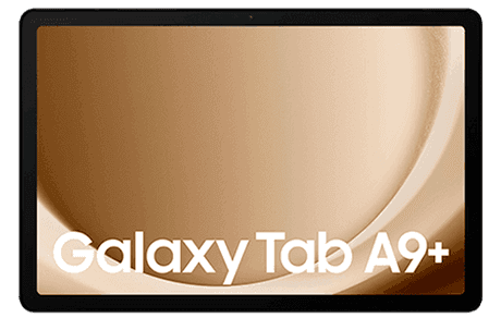 Tablet Samsung Galaxy Tab A9+ 64 GB Tablet Samsung Galaxy Tab A9+ 64 GB