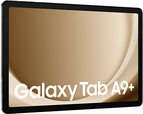 Samsung Galaxy Tab A9+