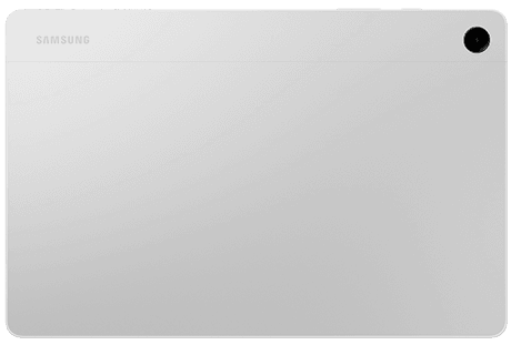 Samsung Galaxy Tab A9+