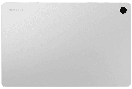Samsung Galaxy Tab A9+