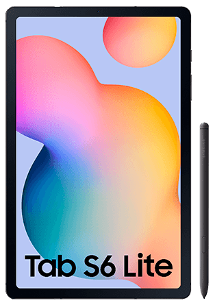 Samsung Galaxy Tab S6 Lite 64 GB Samsung Galaxy Tab S6 Lite 64 GB