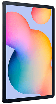 Samsung Galaxy Tab S6 Lite 64 GB Samsung Galaxy Tab S6 Lite 64 GB