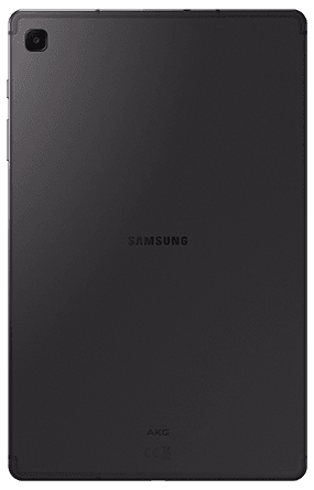 Samsung Galaxy Tab S6 Lite 64 GB