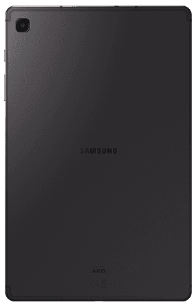 Samsung Galaxy Tab S6 Lite 64 GB Samsung Galaxy Tab S6 Lite 64 GB