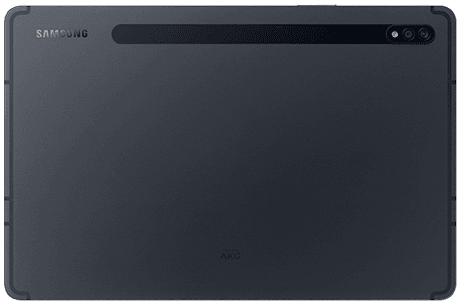Samsung Galaxy Tab S7 wifi