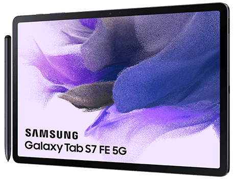 Samsung Galaxy Tab S7 wifi Samsung Galaxy Tab S7 wifi