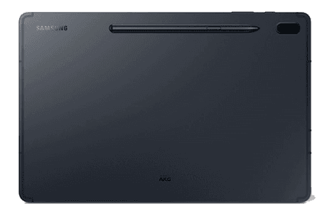 Samsung Galaxy Tab S7 wifi
