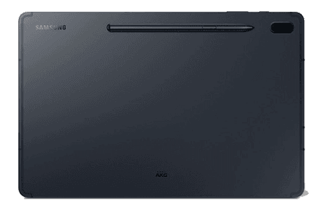 Samsung Galaxy Tab S7 wifi Samsung Galaxy Tab S7 wifi