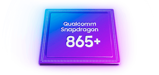 Samsung Galaxy Tab S7 wifi El procesador más rápido en una Galaxy Tab