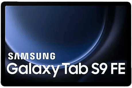 Samsung Galaxy Tab S9 FE 128 GB