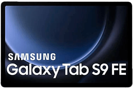 Samsung Galaxy Tab S9 FE