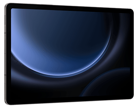 Samsung Galaxy Tab S9 FE