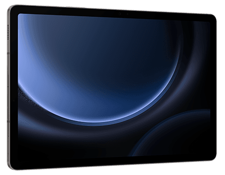Samsung Galaxy Tab S9 FE Samsung Galaxy Tab S9 FE