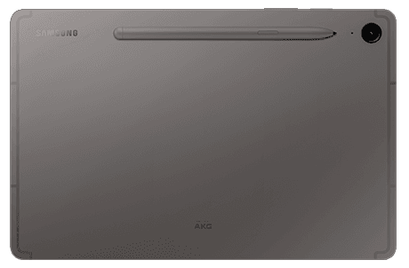 Samsung Galaxy Tab S9 FE