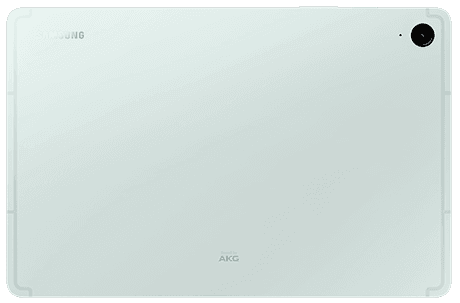 Samsung Galaxy Tab S9 FE