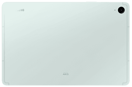 Tablet Samsung Galaxy Tab S9 FE 128 GB Tablet Samsung Galaxy Tab S9 FE 128 GB