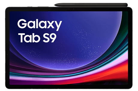 Tablet Samsung Galaxy Tab S9 128 GB Tablet Samsung Galaxy Tab S9 128 GB