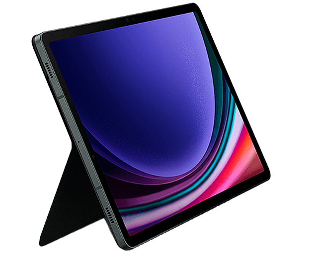 Samsung Galaxy Tab S9