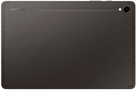 Samsung Galaxy Tab S9