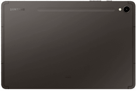 Samsung Galaxy Tab S9